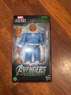 doomsday figures