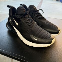 Nike Air Max 270 Size 12