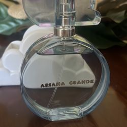 Ariana Grande Perfume Cloud 3.4 Fl Oz