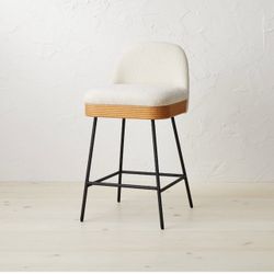Barstool Chair Opalhouse 