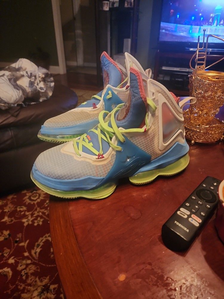Used Cable Days