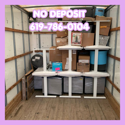 🛋️ We make couches change addresses without the drama!
