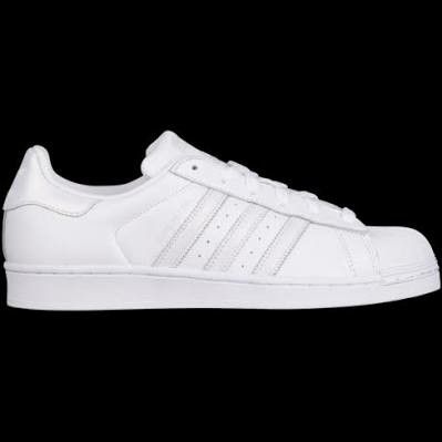 Womens Adidas Court Shoe