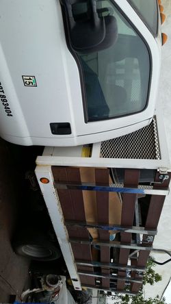 Ford f350 dissell