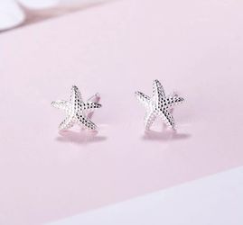 High quality jewelry everything $5