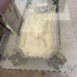 Living Room Furniture And Kitchen Dinette Set With Four Chairs