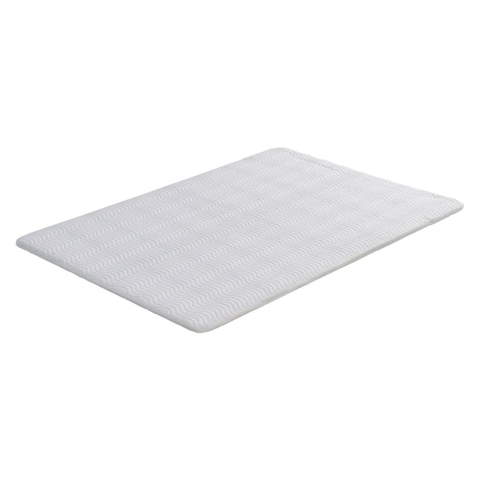 Sleep signature FULL bunkie board