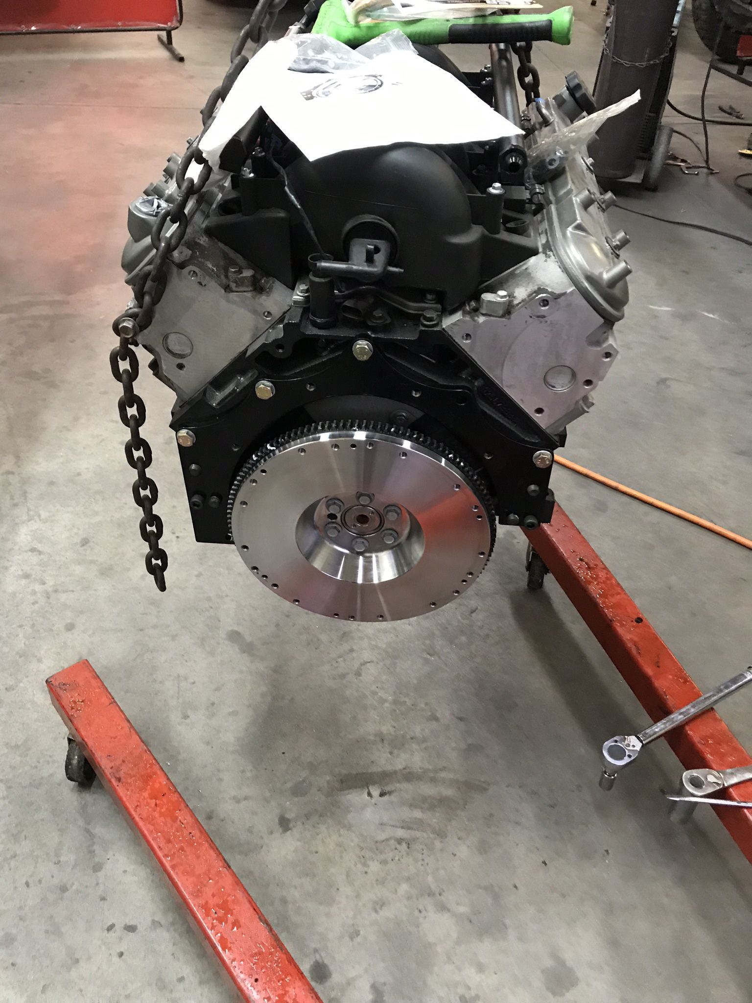 Ls Swap Manual Transmission Z32 for Sale in Phoenix, AZ OfferUp