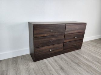 Dresser-Cómoda