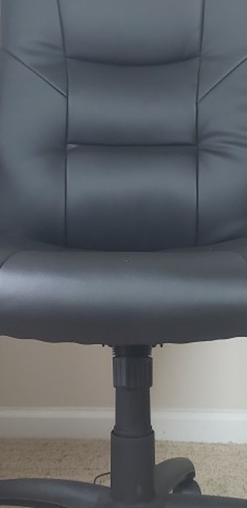 Brand New Computer Chair/Office Chair For Sale