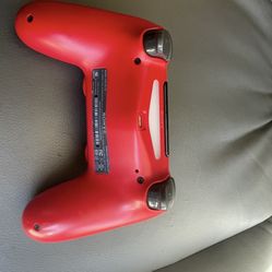 ps4 controller 