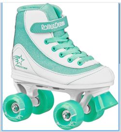 roller skates