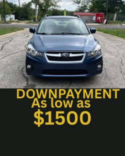 🚗 **Ready for you to see TODAY**
👉 Come test drive it before it’s gone