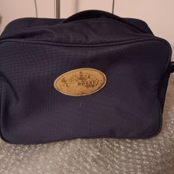 New Lunch Bag Real Nice 