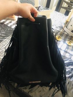 Victoria Secret Mochila Excelentes Condiciones