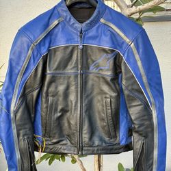 Alpinestar Riding Jacket