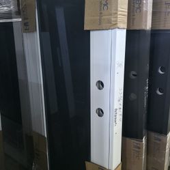 A&Y ImpacWindows&Doors Corp 