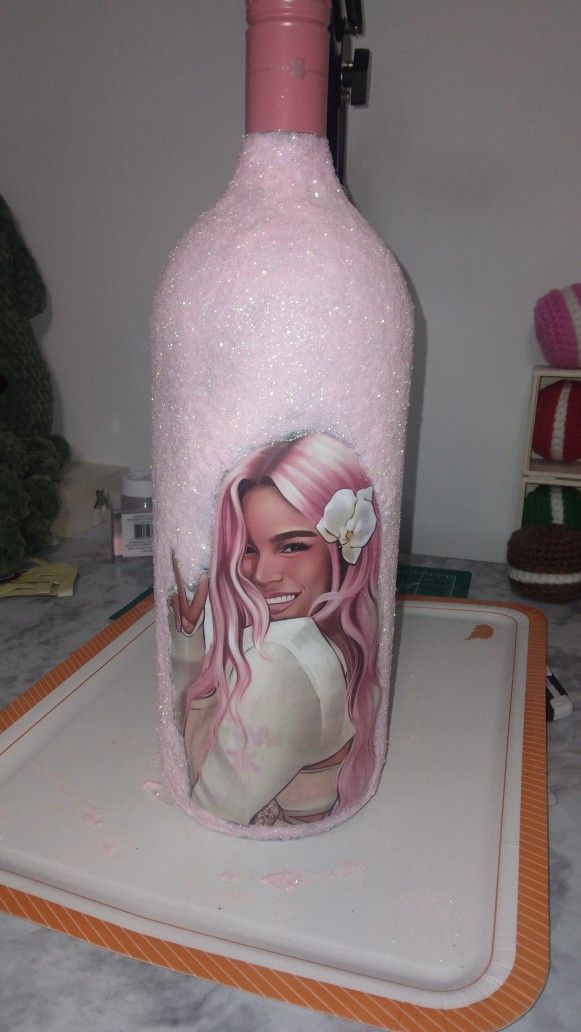 Custom Bottles For Weddings ,birthdays And All Occasions