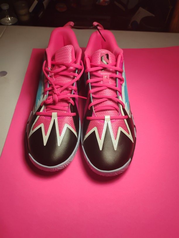 Puma Scoot Zeros Northern Lights