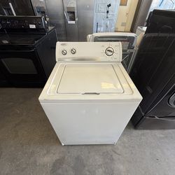 Whirlpool Direct Drive Washer