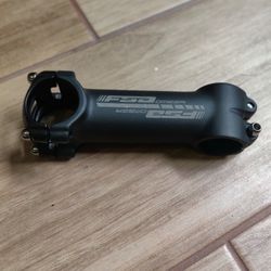 FSA Omega stem for Sale in San Diego CA OfferUp