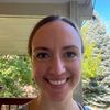 Megan Turnquist