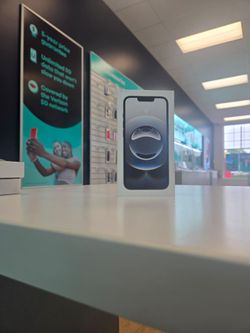 iphone 16e