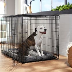 Dog Kennel