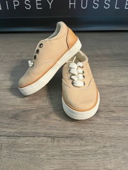 Kids shoes