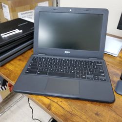 Dell Chrombook 3100 Cheap $40