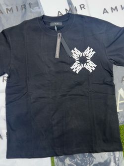 Amiri shirt