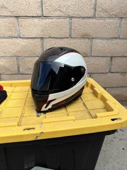 Nexx Full Carbon Motorcycle Helmet