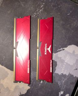 DDR5 32gb
