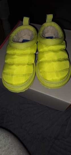 Ugg Toddler C10