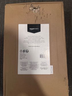 Small Pet Carrier- never used