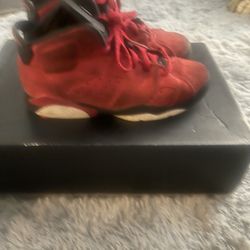 Air Jordan  Kids