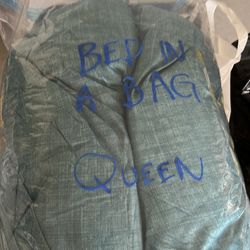 Bed N Bath Bed Cover