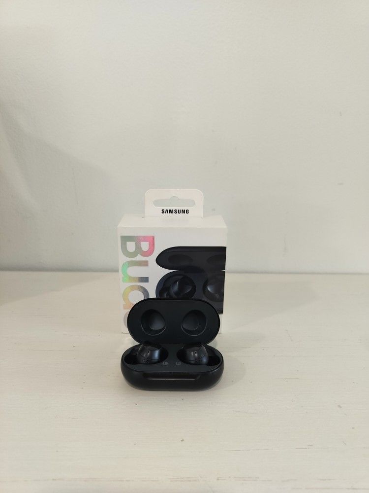 Samsung Galaxy Buds
