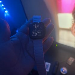 Apple Watch 10 Series Size 46