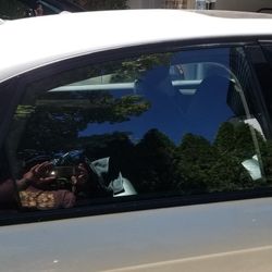 Ventana, Windows, Windshield 