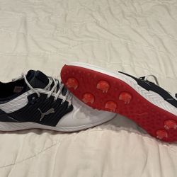 PUMA  IGNITE PWRADAPT ATTRACTION