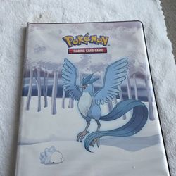 Pokémon Cards 