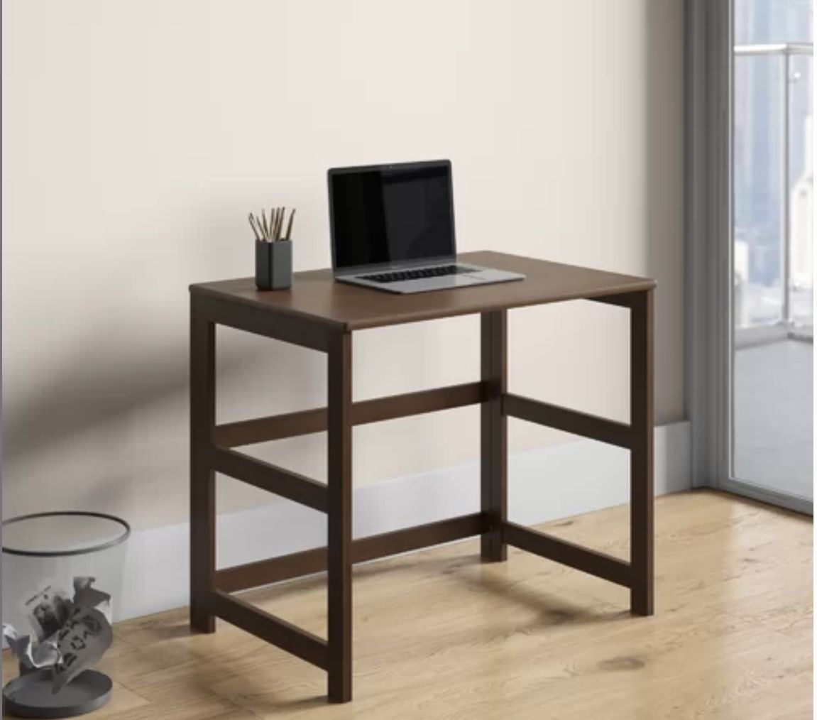 Magallanes 32" Desk