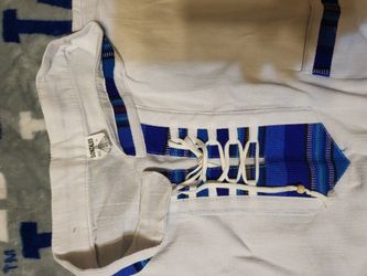 Guatemalan Gonzales 2X 