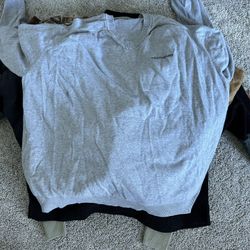 Clothes Pt.2