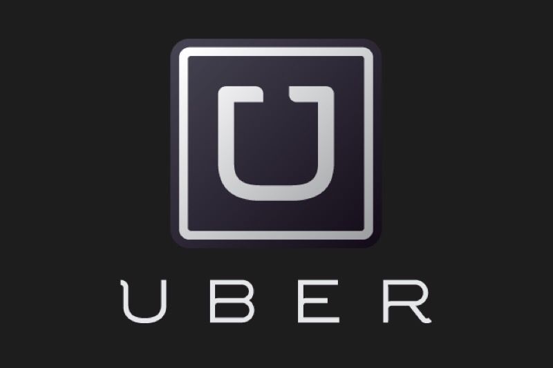 FIRST RIDE UBER (with promo code) upto $30