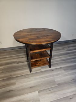Mesa de comedor