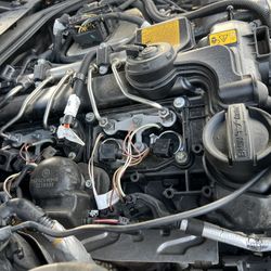 engine bmw 328 i 2015  n 20 