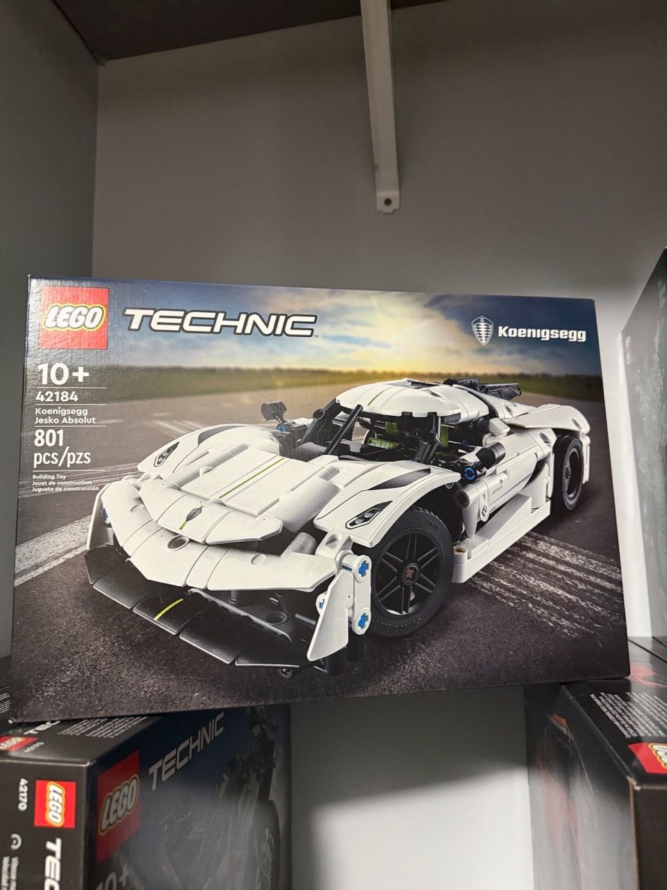 Image #1