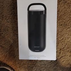 Ember Temperature Control Tumbler 